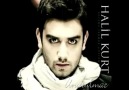 Halil Kurt ~ İstemeden Kırdım Kalbini (2010)