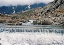 Halimiz Ahvalimiz - Dersim dört dağ içinde..