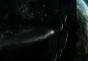 Halo Reach Official Teaser Trailer (HQ)