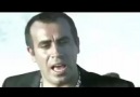 Haluk Levent - Çemberimde Gül Oya [Türküler]