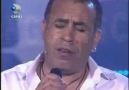 Haluk Levent - Ela Bebek (Okan Bayulgen - Kral Çıplak)