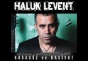 Haluk Levent - Filistin