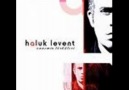 Haluk Levent-[Haydar]