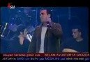 Haluk Levent - İçimde Ölen Biri