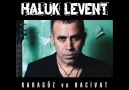 Haluk Levent & Melek İrdem - Kurdi [HQ]