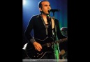 HALUK LEVENT-SEVENLER AĞLARMIŞ 2009 REMİX [HQ]