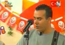 Haluk Levent - Sevmek Böyledir İşte