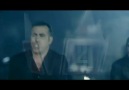 Haluk Levent - Zifiri / Yeni Klip 2010 [HQ]