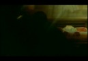 Haluk Özkan - Yalan...................(Ferhat Varal) [HQ]