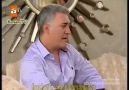 Haluk Ve apachi Dansı :)