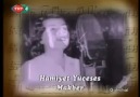 Hamiyet Yüceses - Makber