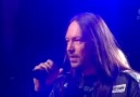 Hammerfall - Last Man Standing