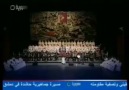 Hamza Shakoor & Whirling dervishes - Ya Allah