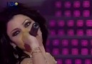 Hanaa El Idrissi ft Haifa Wehbe - Leik El Wawa [HQ]