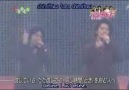 Hana yori Dango ARASHİ :)))))