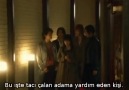 Hana yori Dango Final Mv 4.Kısım:))))) [HQ]