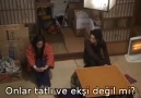 Hana yori Dango 2S 4. Bölüm 5.Kısım :))))) [HQ]