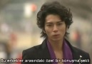 Hana yori Dango 2S 8. Bölüm 2.Kısım :))))) [HQ]