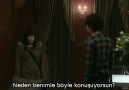 Hana yori Dango 2S 11. Bölüm 1.Kısım :))))) [HQ]