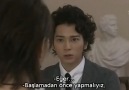 Hana yori Dango 2S 8. Bölüm 3.Kısım :))))) [HQ]