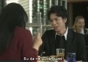 Hana yori Dango 2S 9. Bölüm 1.Kısım :))))) [HQ]