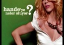 Hande Yener- Bodrum