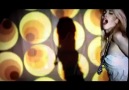 Hande Yener__-__BODRUM  (bu şarkı bu yazı sallar)