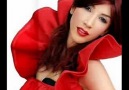 Hande Yener - Bodrum (Emre Akkaya Remix)