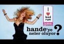 Hande YENER'10 - BodRuM [HQ]