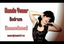 Hande Yener - Bodrum (Isowen Remix 2010) [HQ]