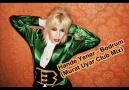 Hande Yener – Bodrum (Murat Uyar Club Mix) [HQ]