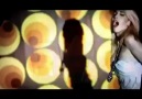 Hande Yener - Bodrum [Orjinal Yeni Klip]