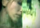 Hande Yener - Çöp
