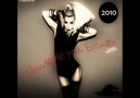 Hande Yener - Çöp ( Club Mix )