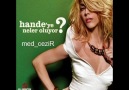 Hande Yener - Çöp 2010  Yepyeni Albumunden [HQ]