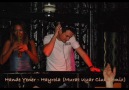 Hande Yener - Hayrola (Murat Uyar Club Remix) [HQ]