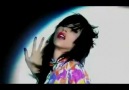 Hande Yener - Kibir