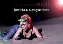 Hande Yener - Uzaylı (Emirhan Cengiz Versiyon) [HQ]