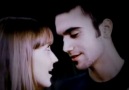 Hande Yener Yalan Olmasın [HQ]