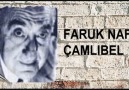 Han Duvarları - Faruk Nafiz Çamlıbel [HQ]