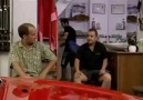 HANGİ İBRAM MI? GIRMIZI FUNDAYİLİ İBRAAM:)))