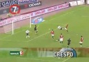 hangisi güzel    :))