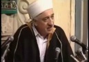 HANGİSİ HZ.MEVLÂNA, HASAN-I BASRİ?