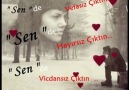 haNi çoq sevmiŞtn..!<3