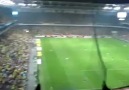 Hanımın Çiftliğinde Nevizade Geceleri