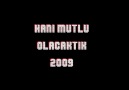 HaNi MuTLu oLaCaKTıK [ FeNNa ] KıYaMaM BeN SaNa... [HD]