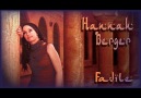 Hannah Berger -  Fadile [Evrensel Müzik] [HQ]
