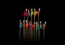 Happy Birthday - Sana 7elwa ya gamiil #dino#