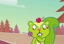 Happy Tree Friends • As You Wish - Part 1