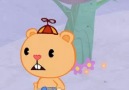 Happy Tree Friends - Havin a Ball